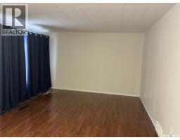 Other - 530 5th Street Ne, Wadena, SK S0A4J0 Photo 10