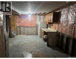 530 5th Street Ne, Wadena, SK S0A4J0 Photo 22