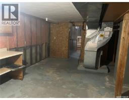 530 5th Street Ne, Wadena, SK S0A4J0 Photo 24