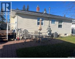 530 5th Street Ne, Wadena, SK S0A4J0 Photo 29