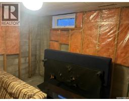 530 5th Street Ne, Wadena, SK S0A4J0 Photo 23