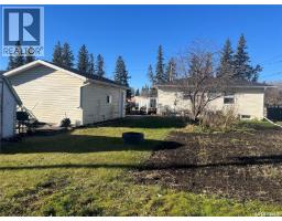 530 5th Street Ne, Wadena, SK S0A4J0 Photo 30