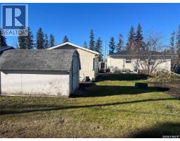 530 5th Street Ne, Wadena, SK S0A4J0 Photo 32