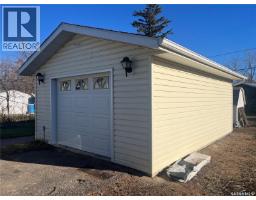 530 5th Street Ne, Wadena, SK S0A4J0 Photo 31
