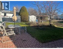 530 5th Street Ne, Wadena, SK S0A4J0 Photo 28
