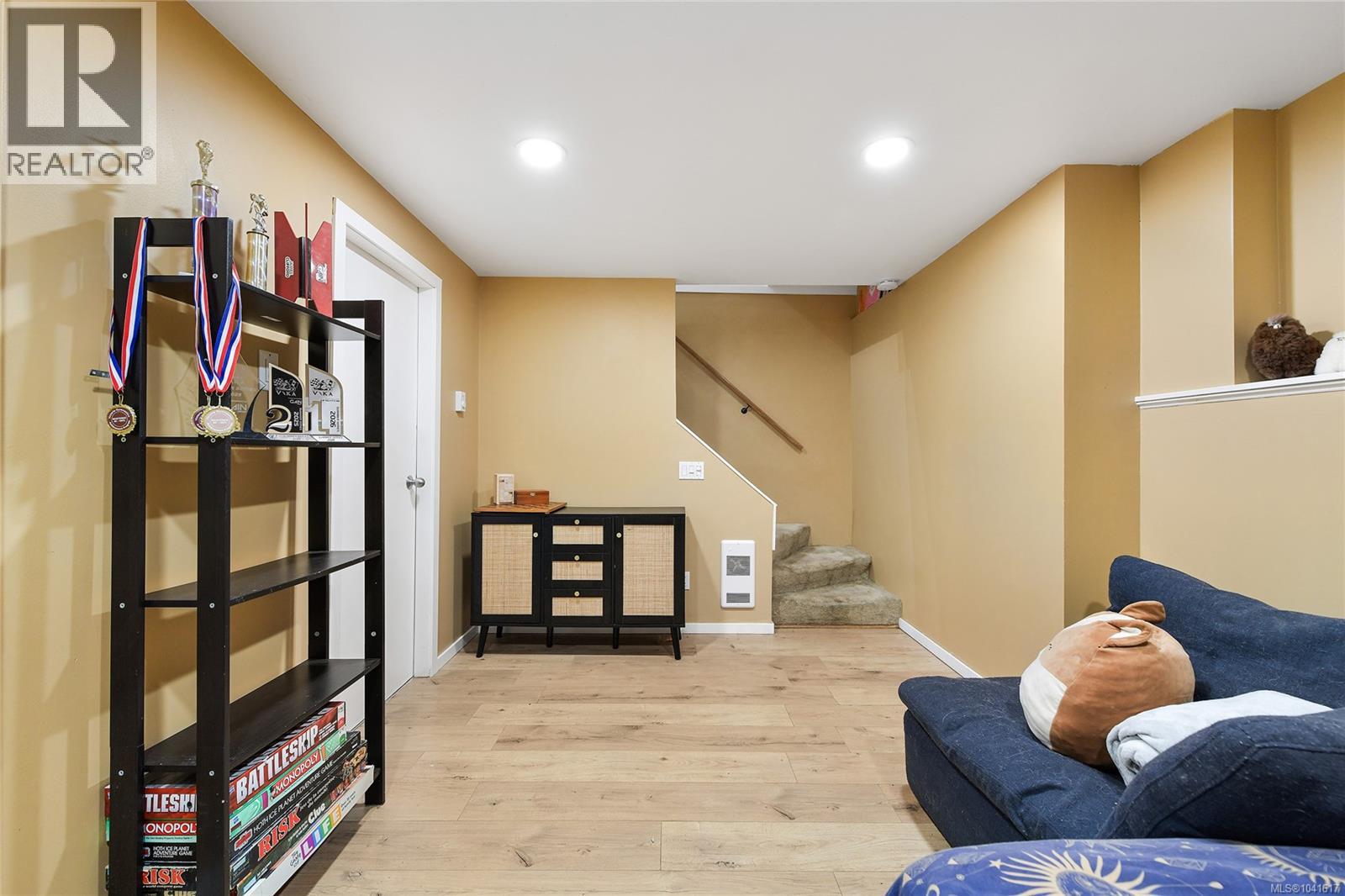 524 Crossandra Cres - 10