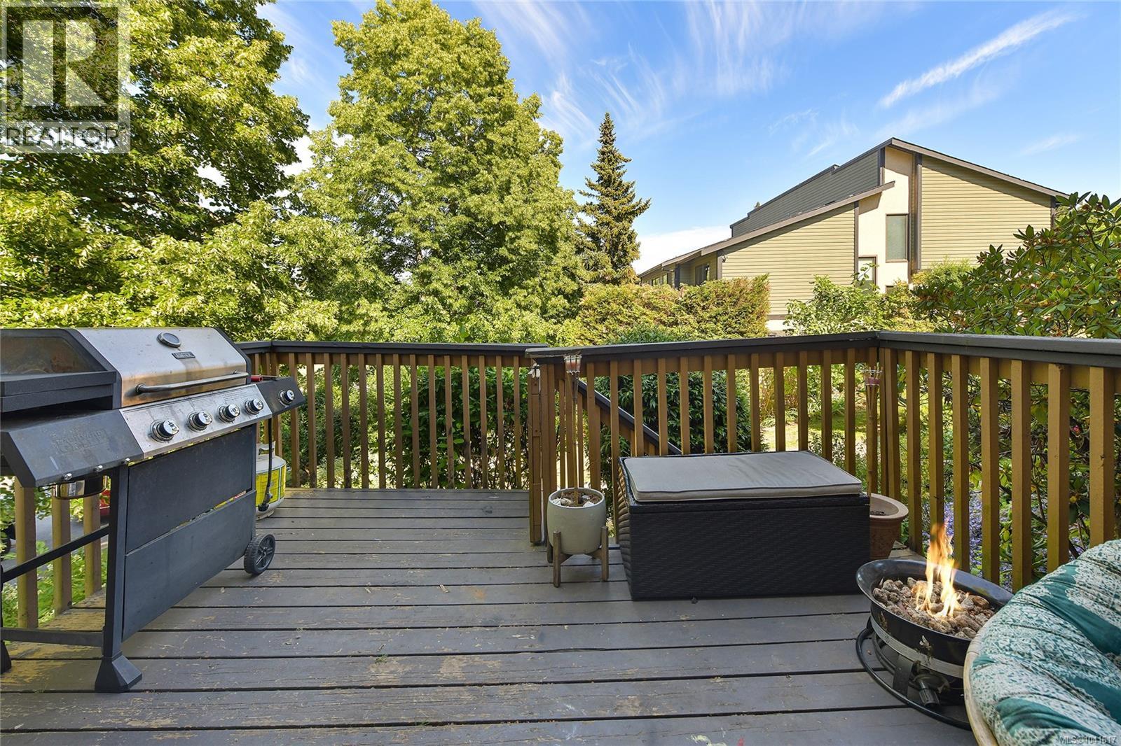 524 Crossandra Cres - 15