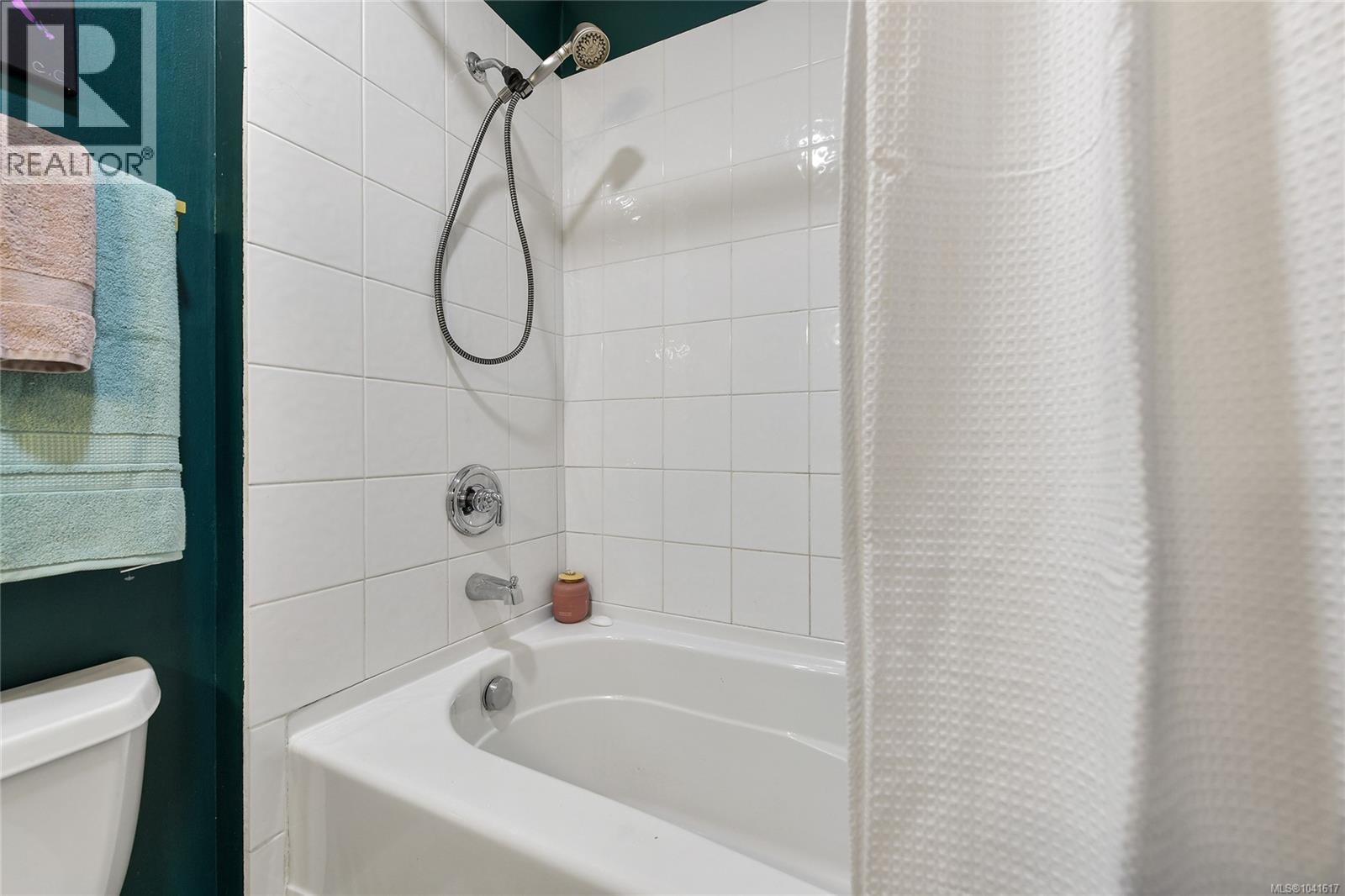524 Crossandra Cres - 14