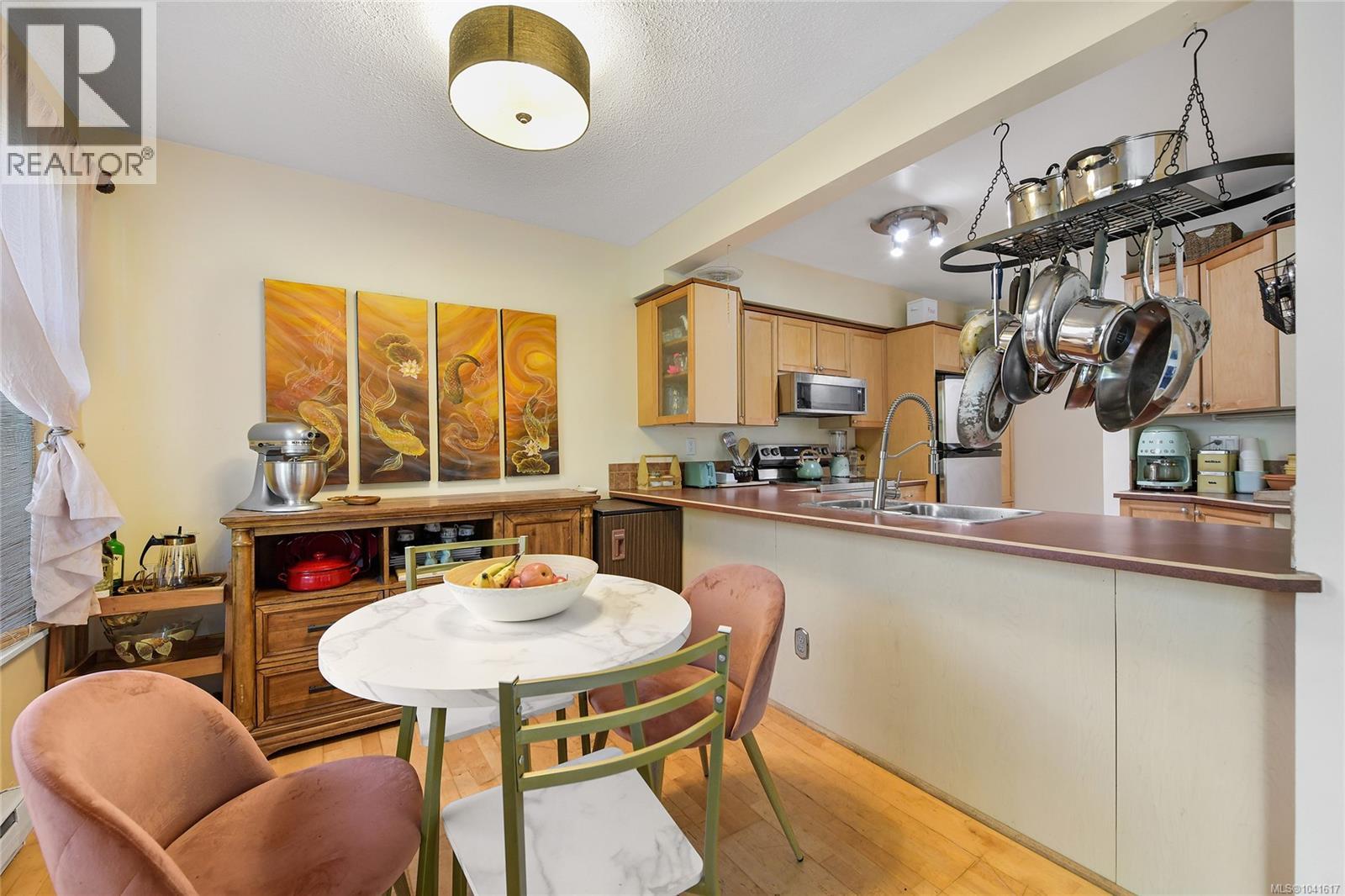 524 Crossandra Cres - 5