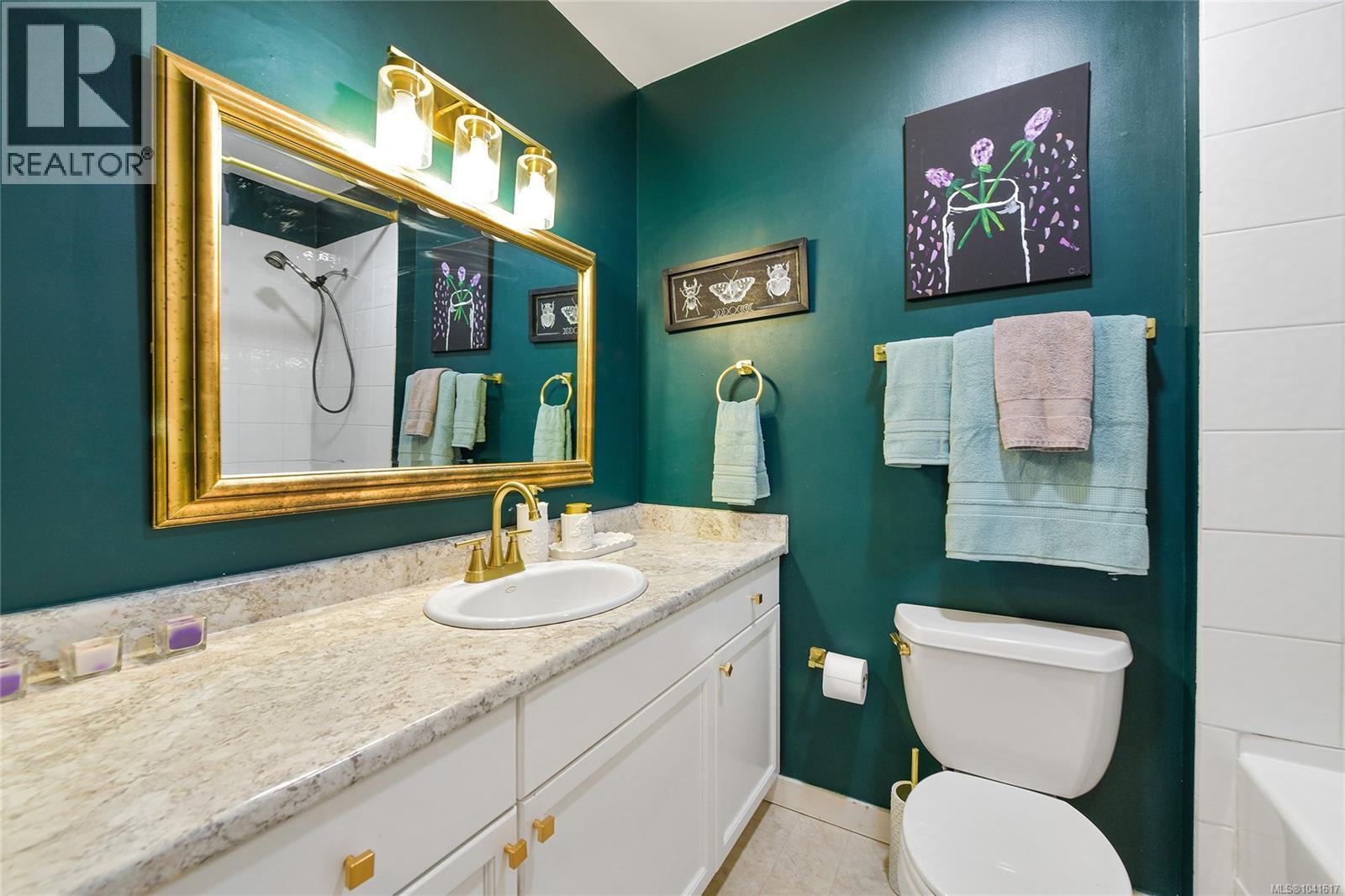 524 Crossandra Cres - 13