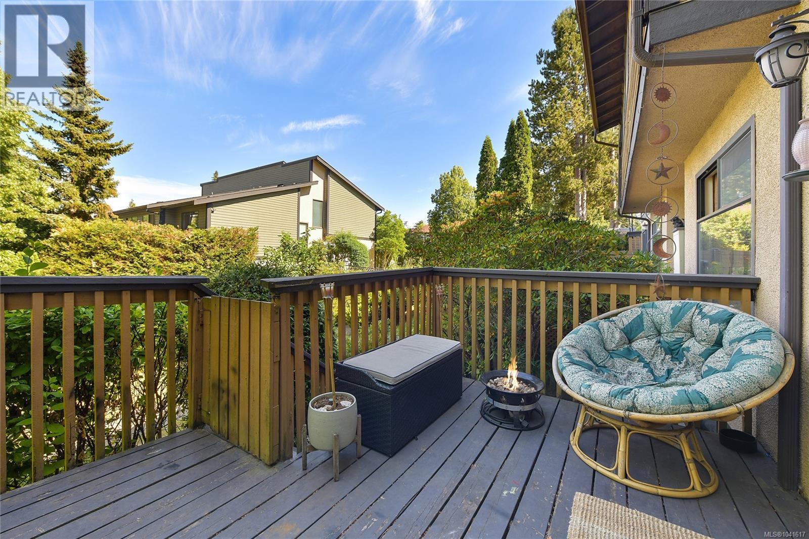 524 Crossandra Cres - 16