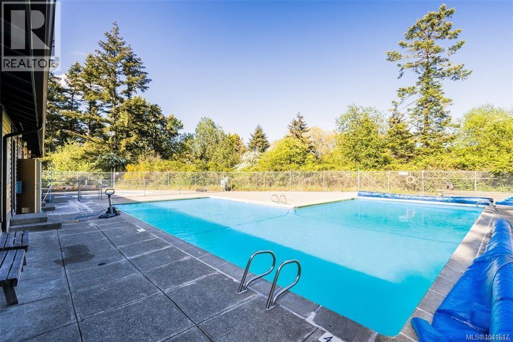 524 Crossandra Cres - 22