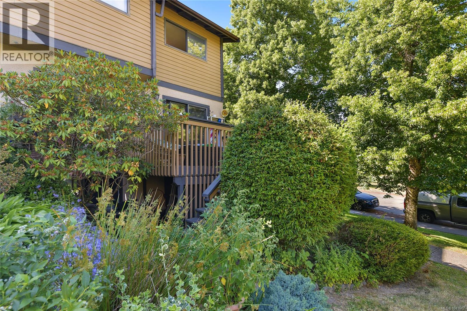 524 Crossandra Cres - 19