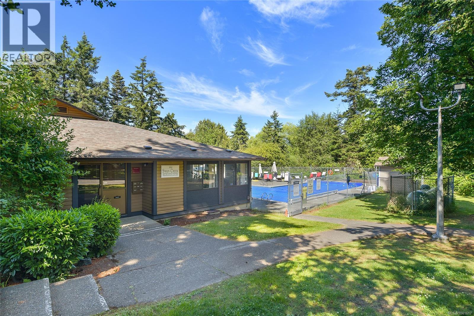 524 Crossandra Cres - 21