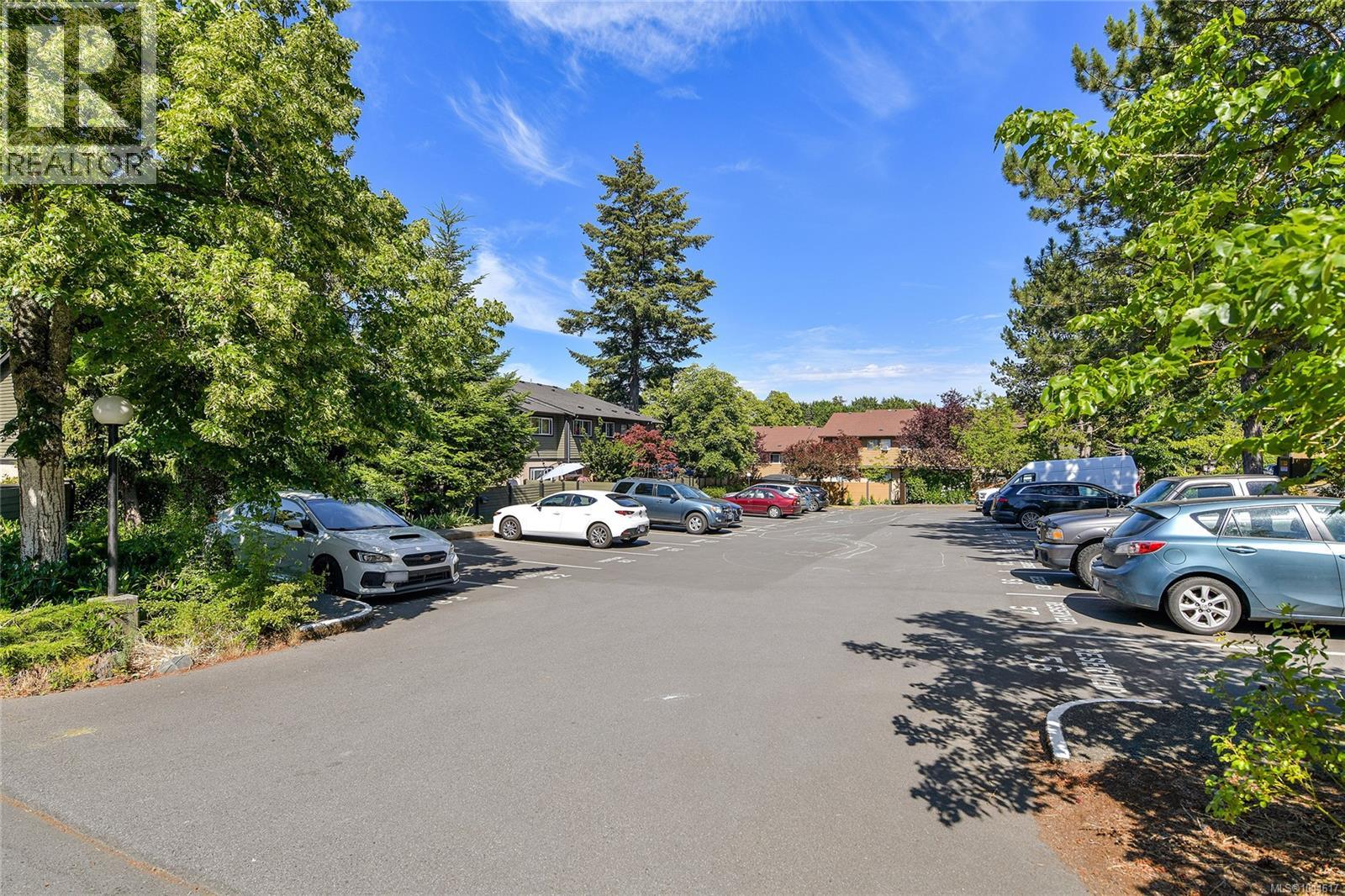 524 Crossandra Cres - 24