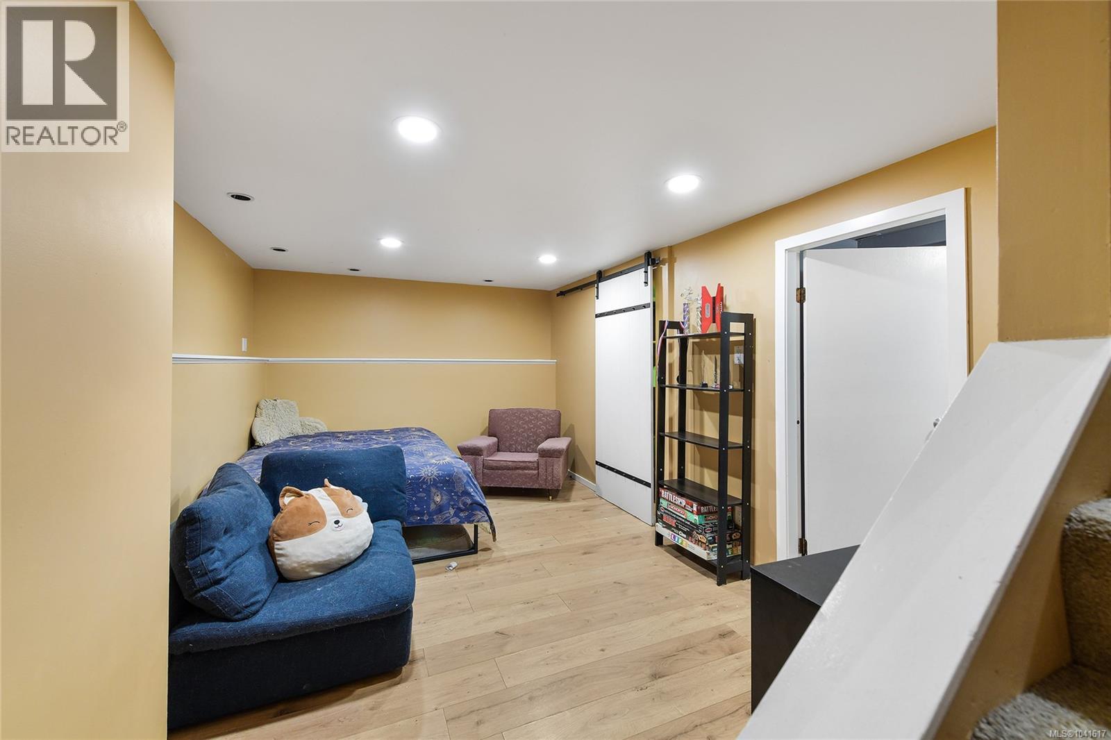 524 Crossandra Cres - 11