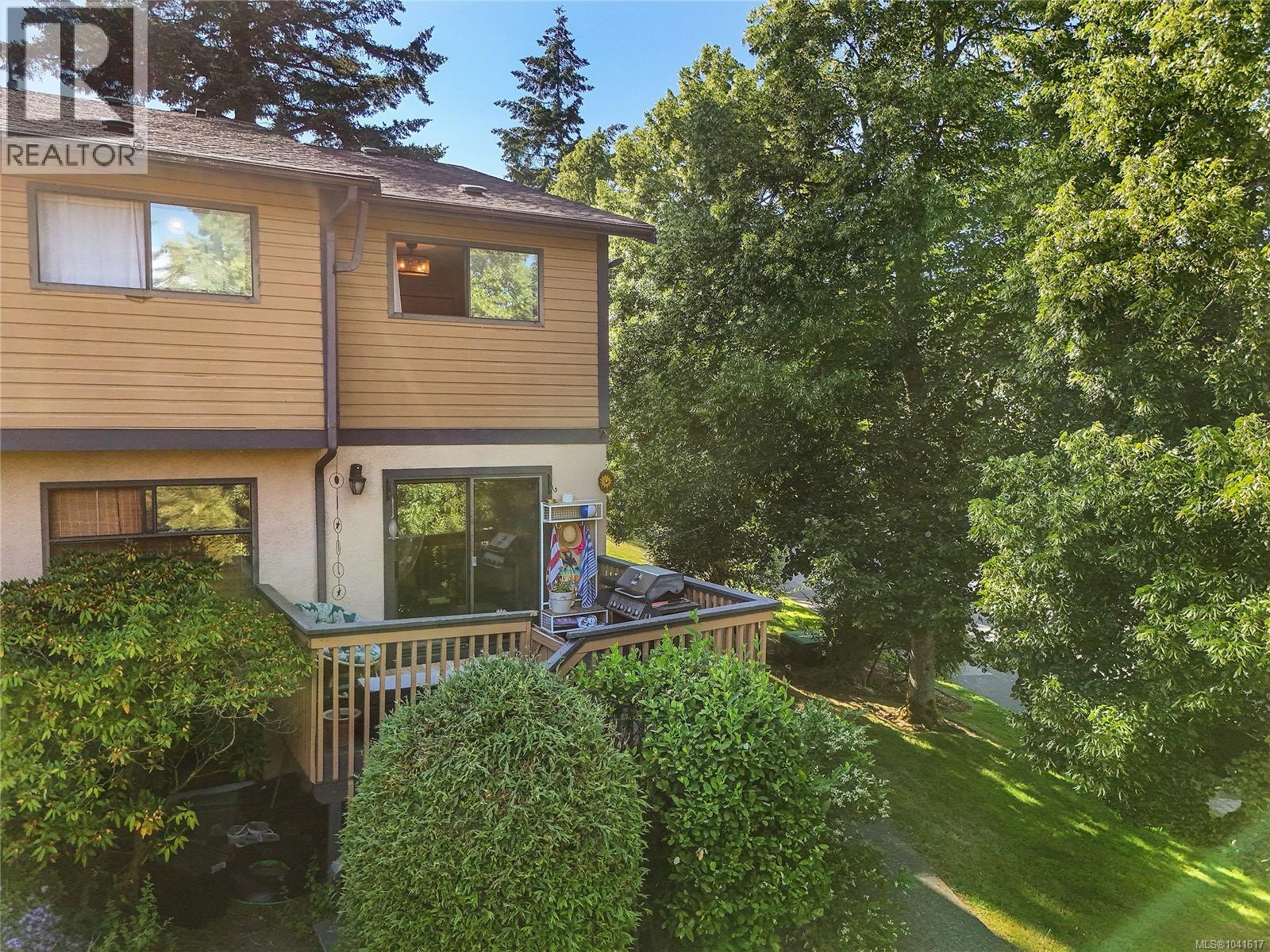 524 Crossandra Cres - 17