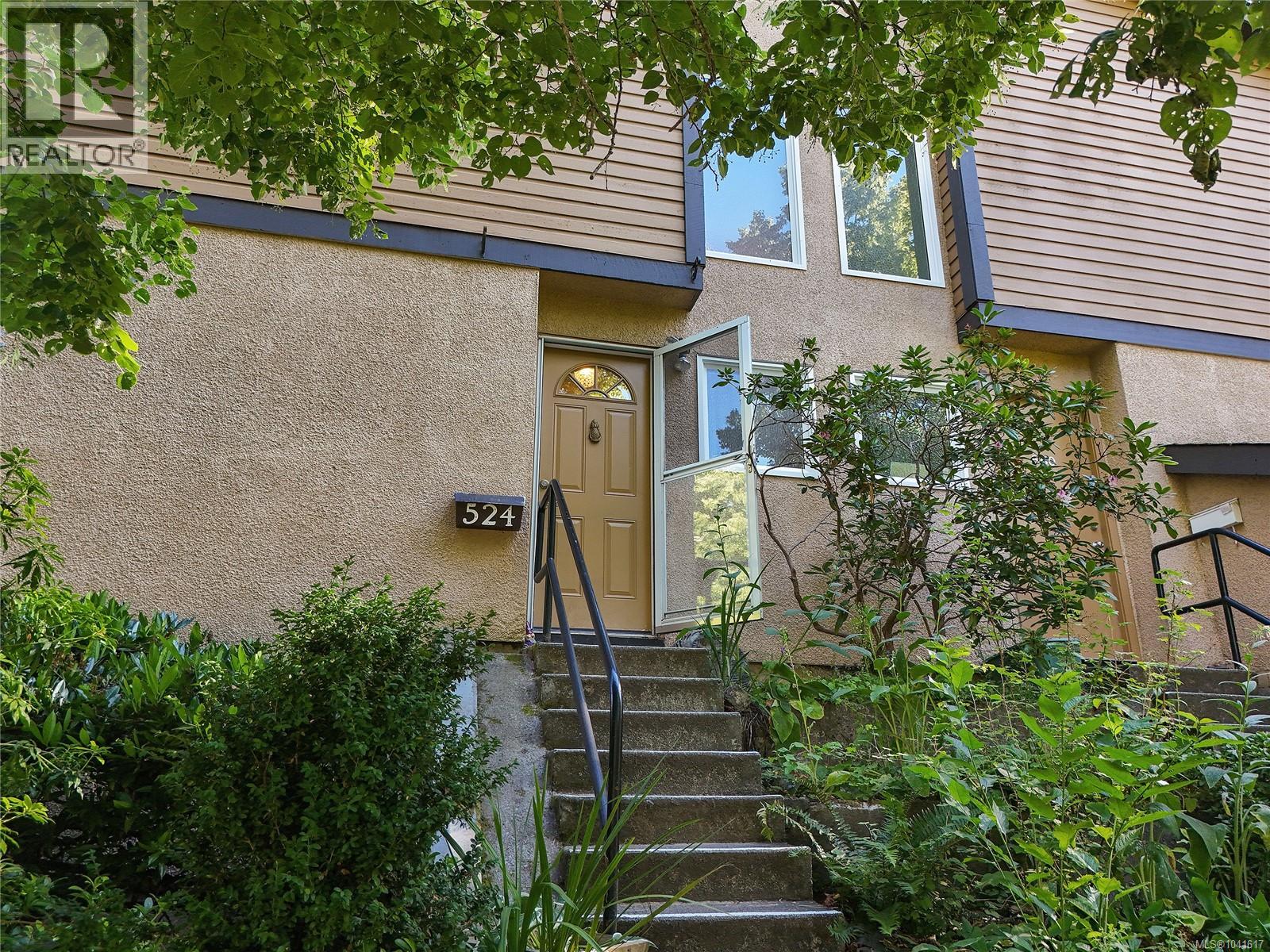 524 Crossandra Cres - 20