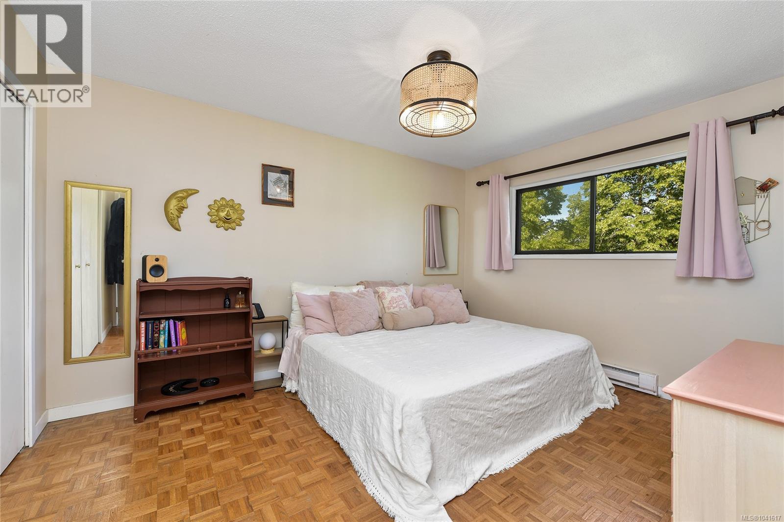 524 Crossandra Cres - 7