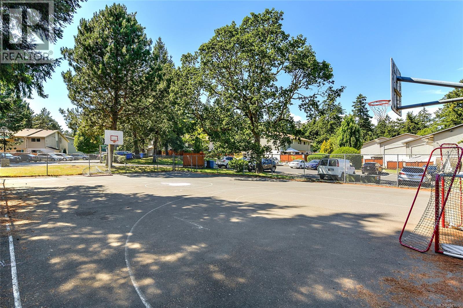 524 Crossandra Cres - 23
