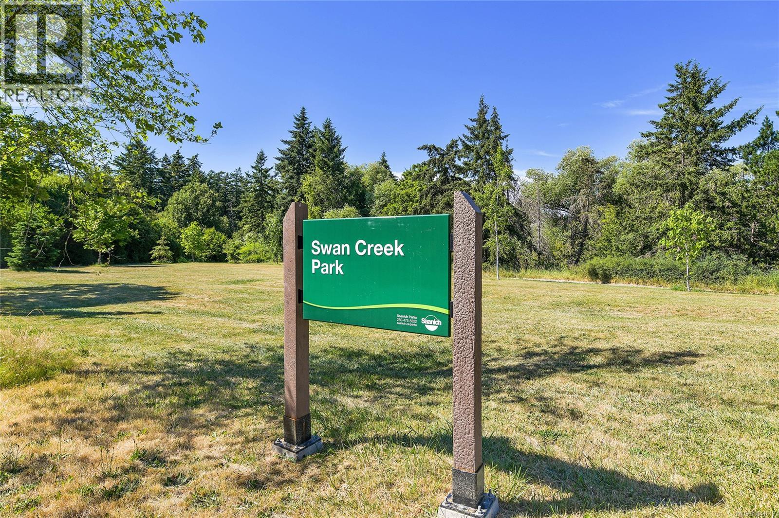 524 Crossandra Cres - 25