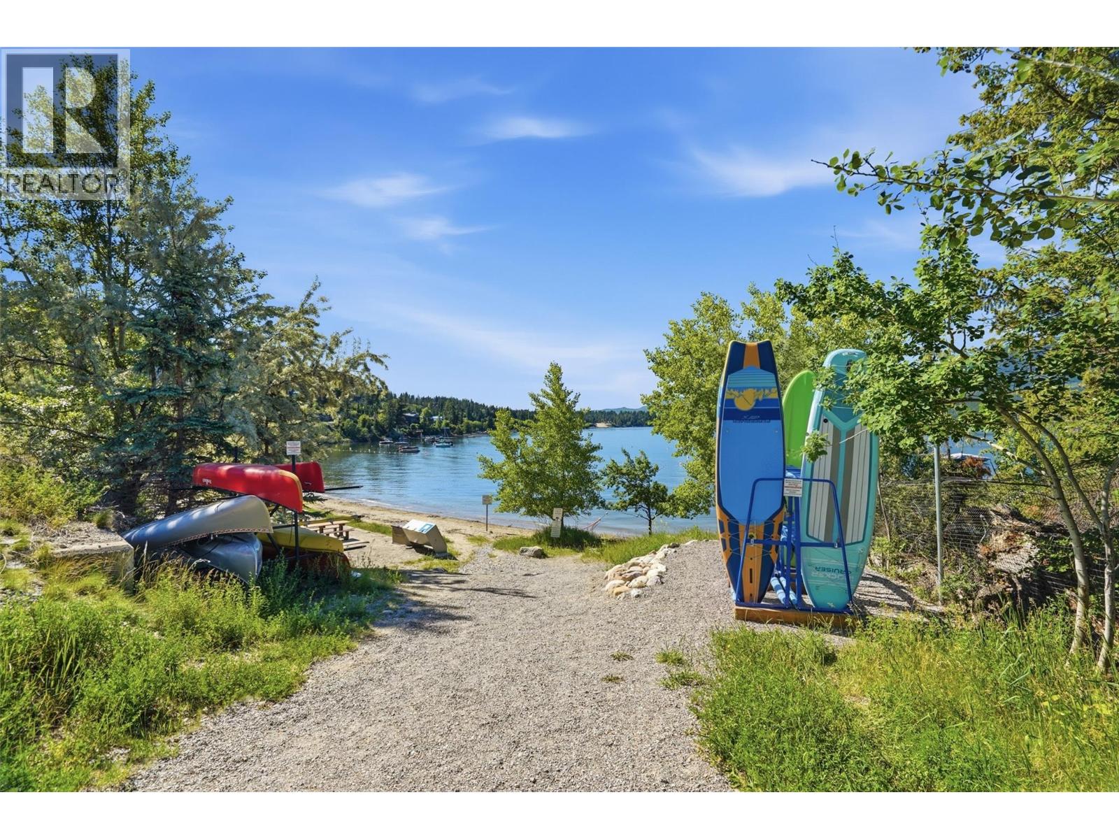 1210 Swansea Crescent - 52