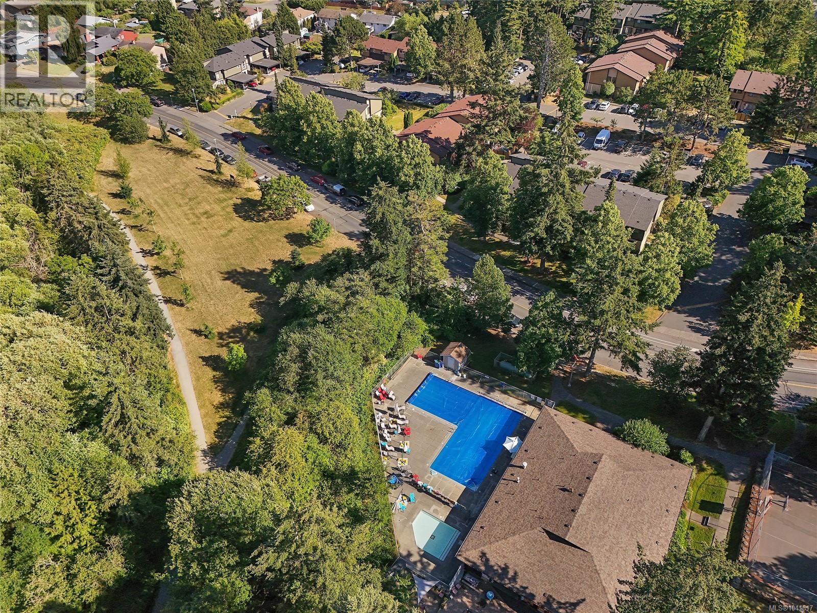 524 Crossandra Cres - 29