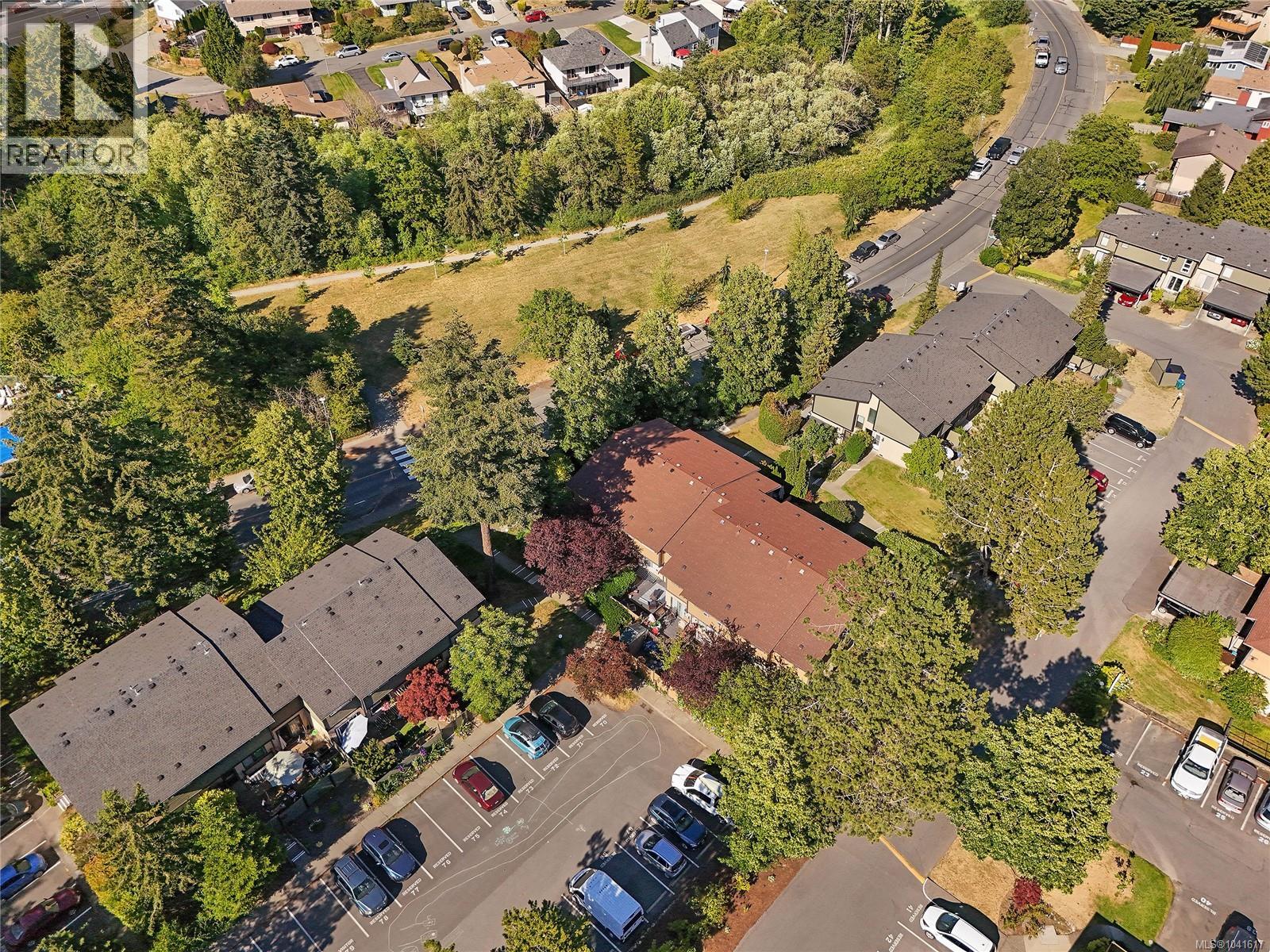 524 Crossandra Cres - 28