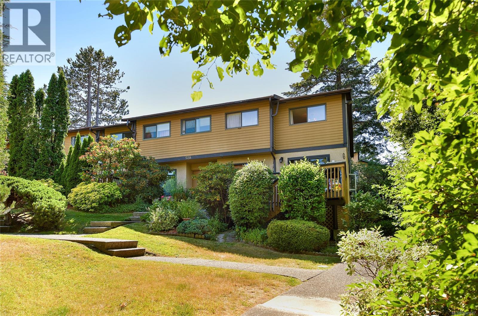 524 Crossandra Cres - 18