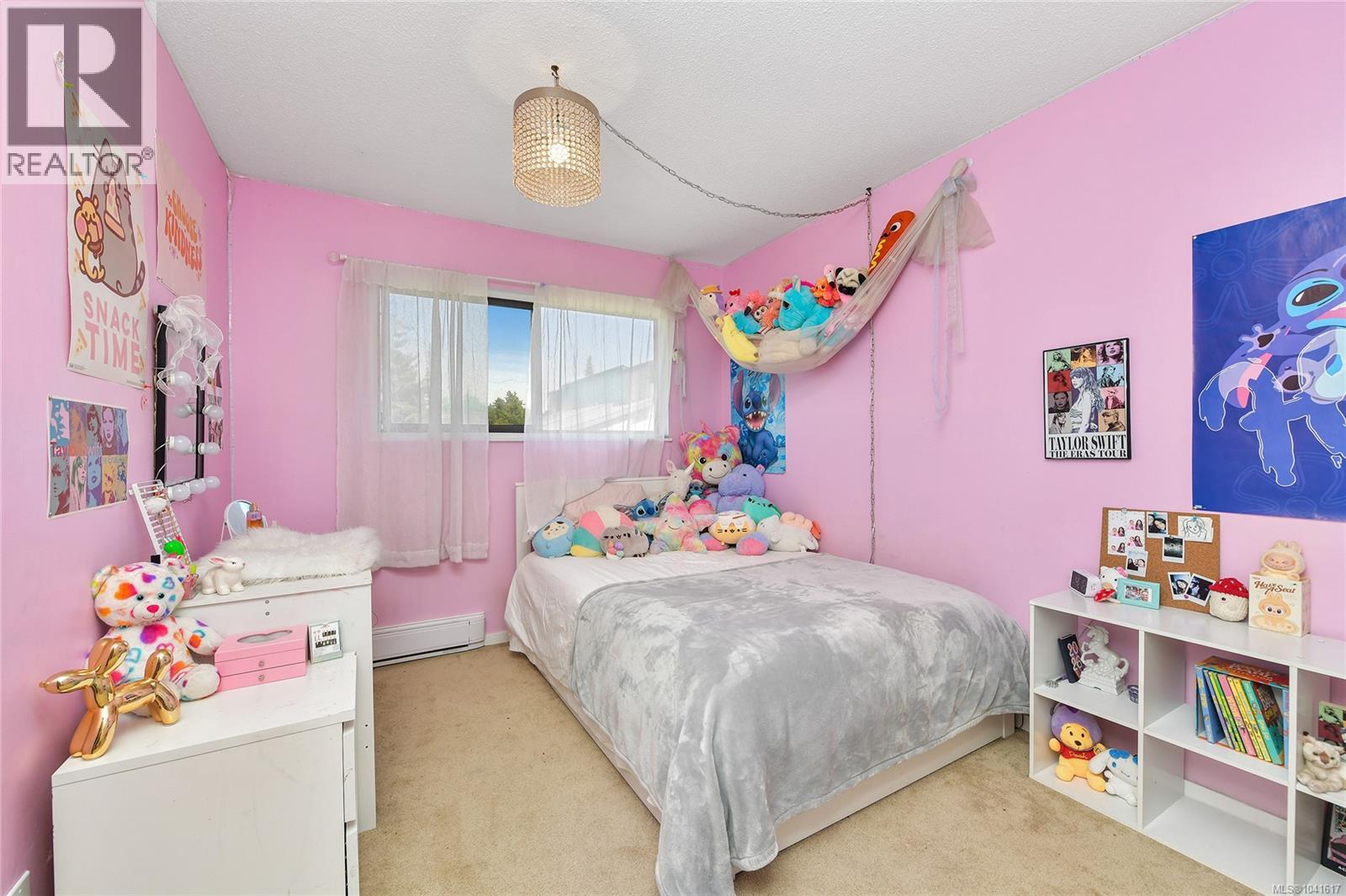 524 Crossandra Cres - 8