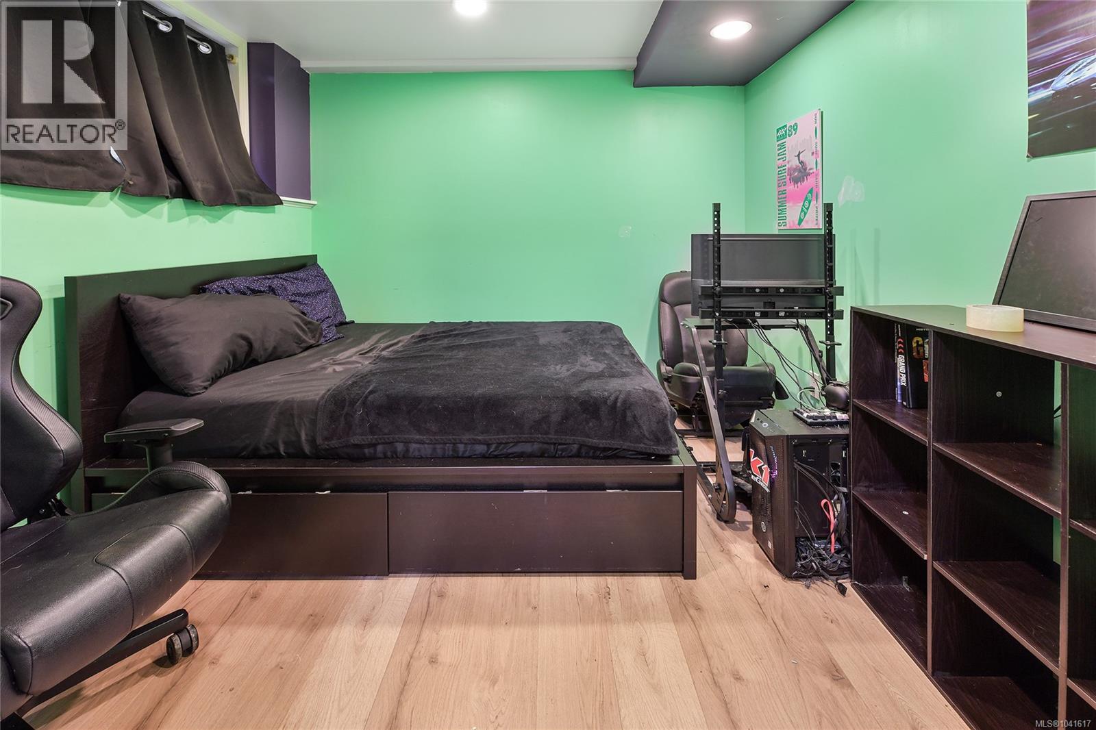 524 Crossandra Cres - 9