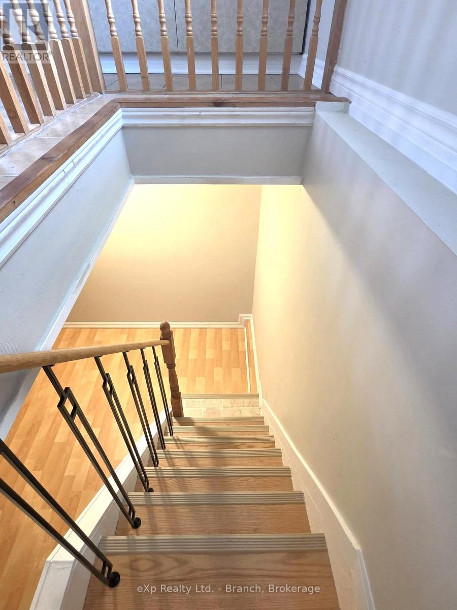 4 BARON STREET - 22