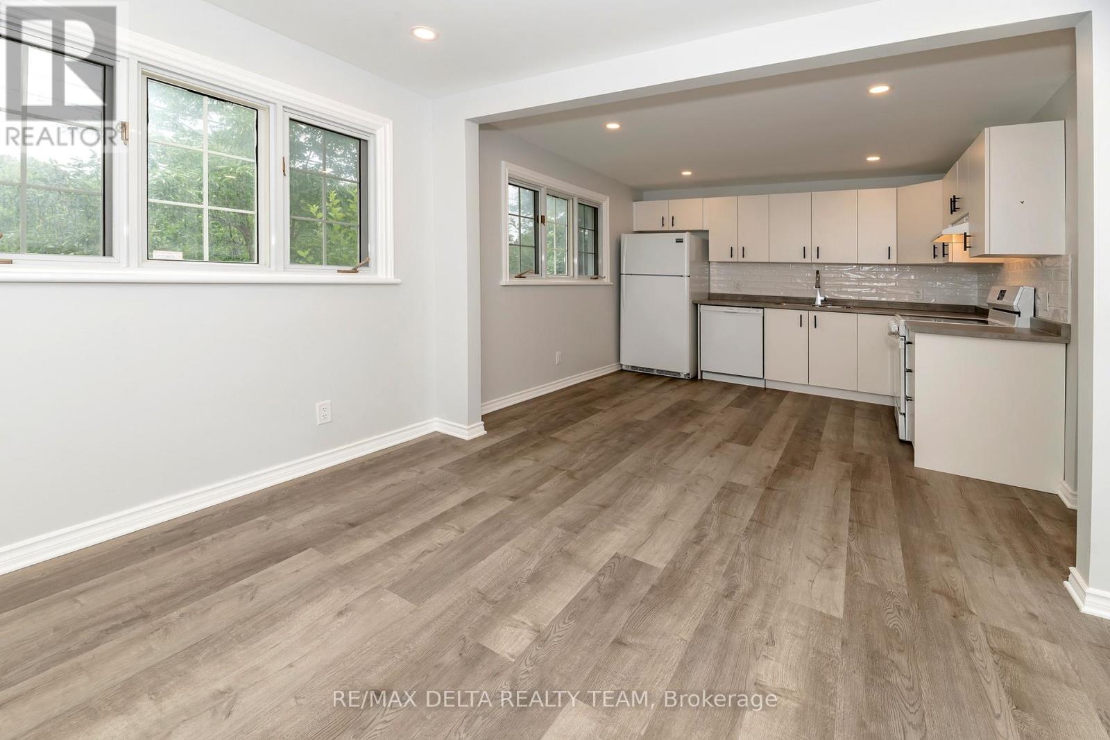 4 Bed, 4 Bath House for Sale in Ottawa – 2801 BASELINE ROAD N, Ottawa – MLS# X13499106 - Image 25