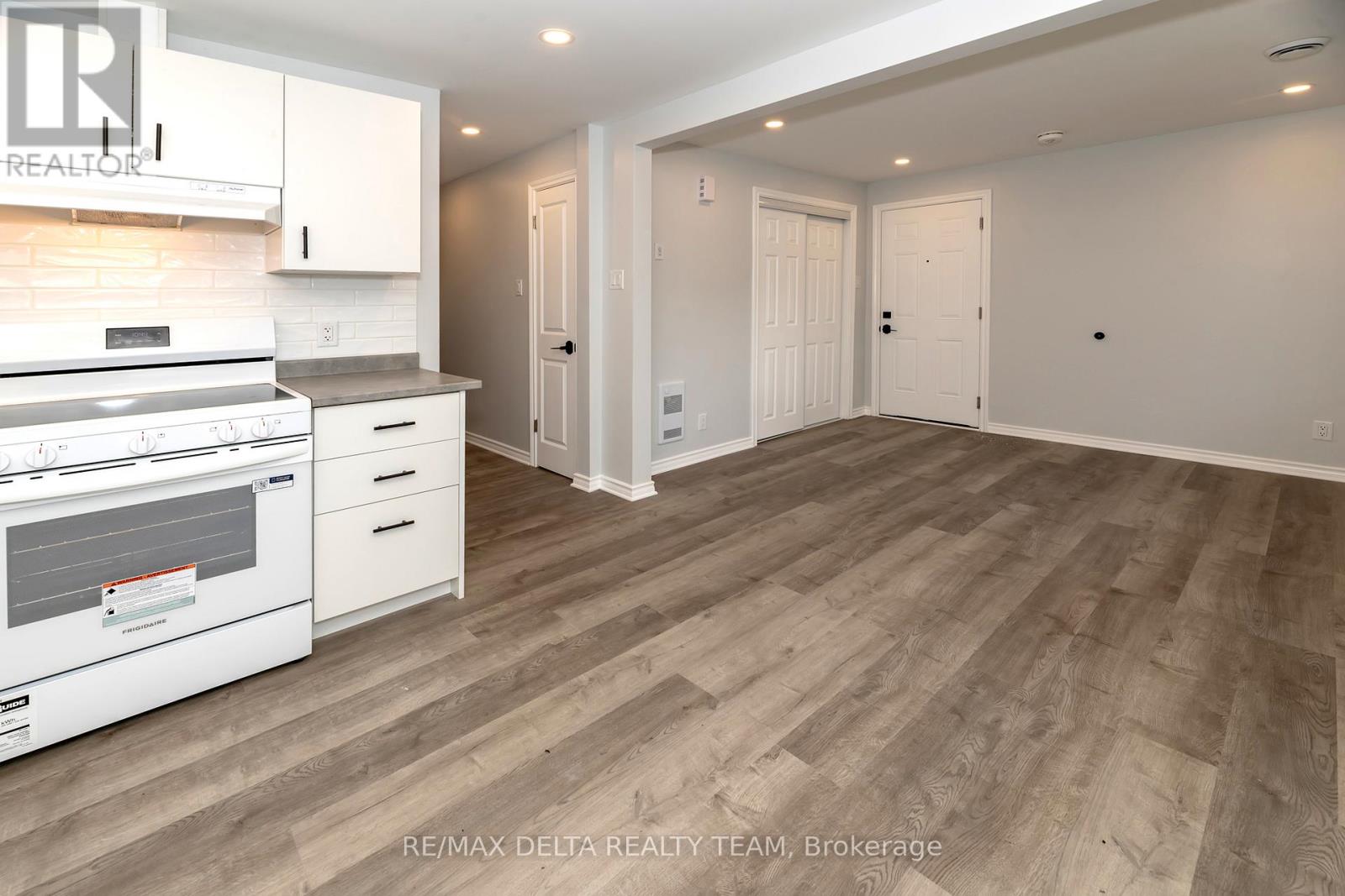 4 Bed, 4 Bath House for Sale in Ottawa – 2801 BASELINE ROAD N, Ottawa – MLS# X13499106 - Image 27