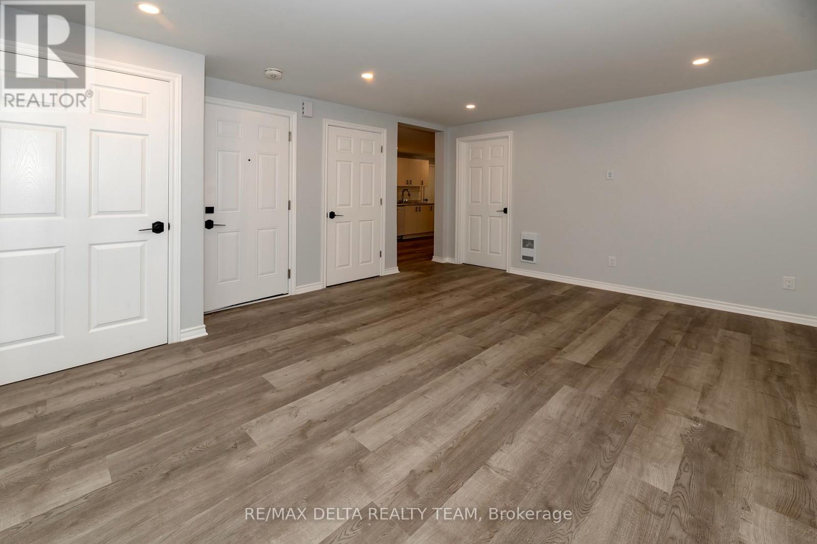 4 Bed, 4 Bath House for Sale in Ottawa – 2801 BASELINE ROAD N, Ottawa – MLS# X13499106 - Image 34