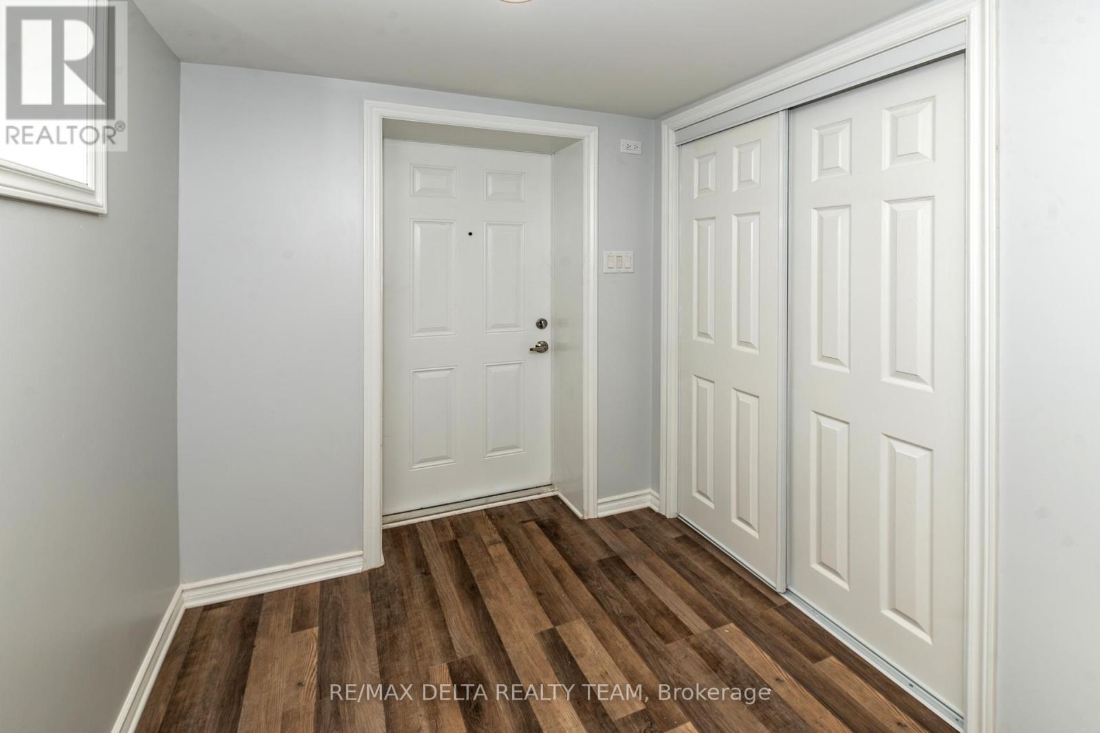 4 Bed, 4 Bath House for Sale in Ottawa – 2801 BASELINE ROAD N, Ottawa – MLS# X13499106 - Image 9