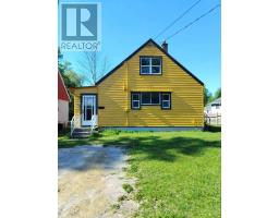 6411 MCLEOD ROAD