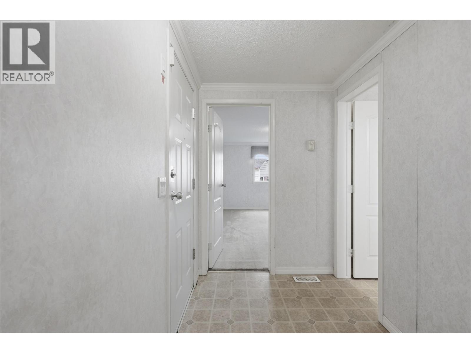 #20 1655 ORD Road - 11