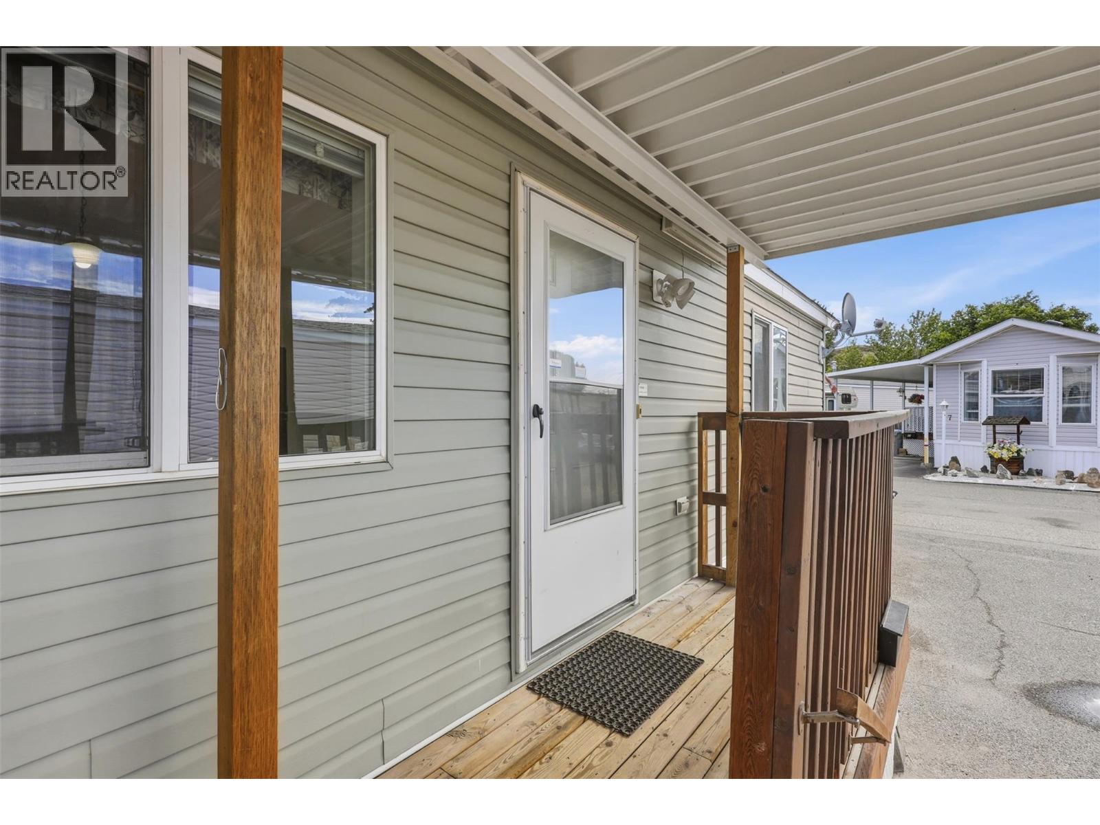 1655 ORD Road Unit# 20, Kamloops — photo 2