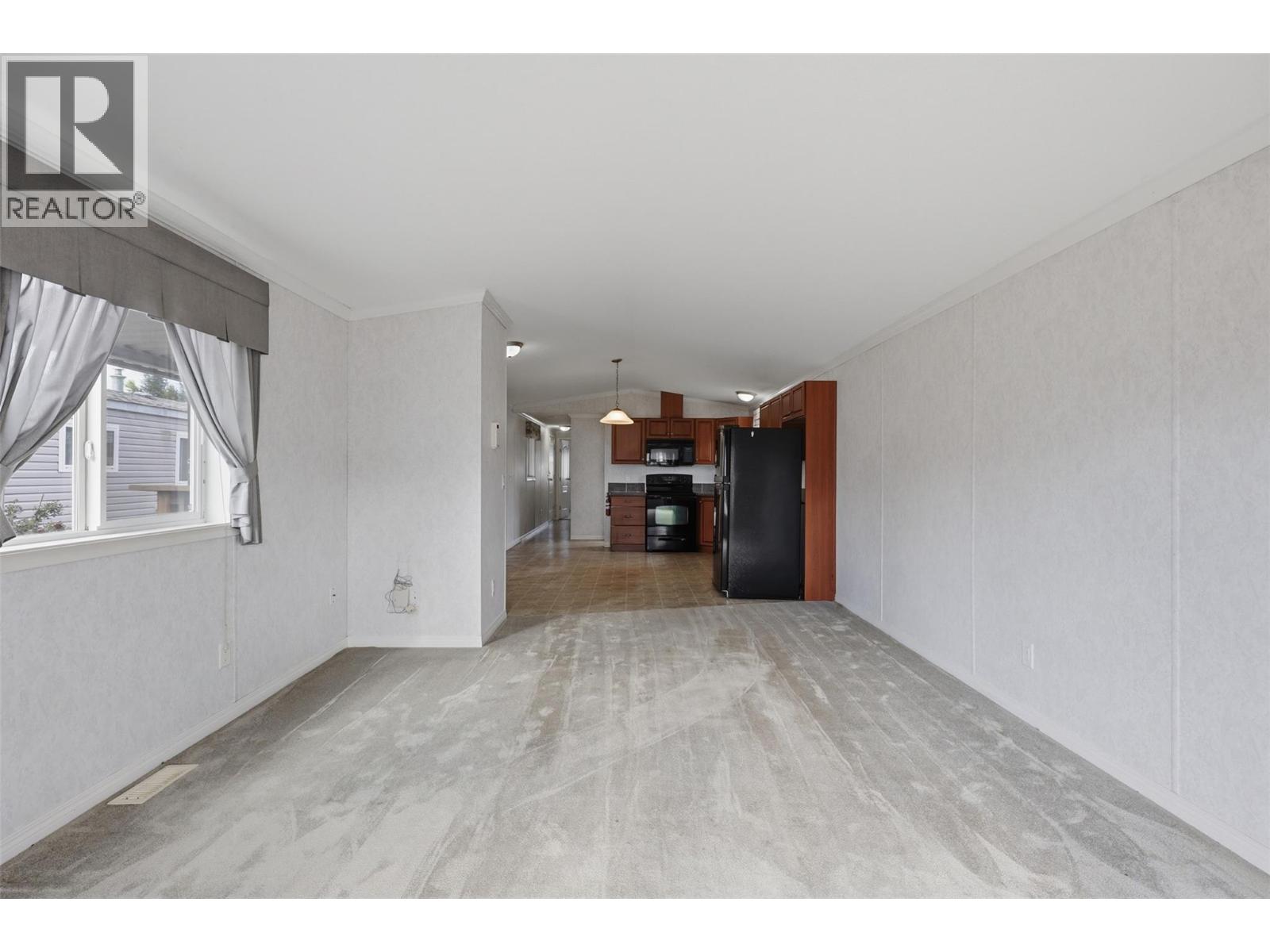 #20 1655 ORD Road - 7