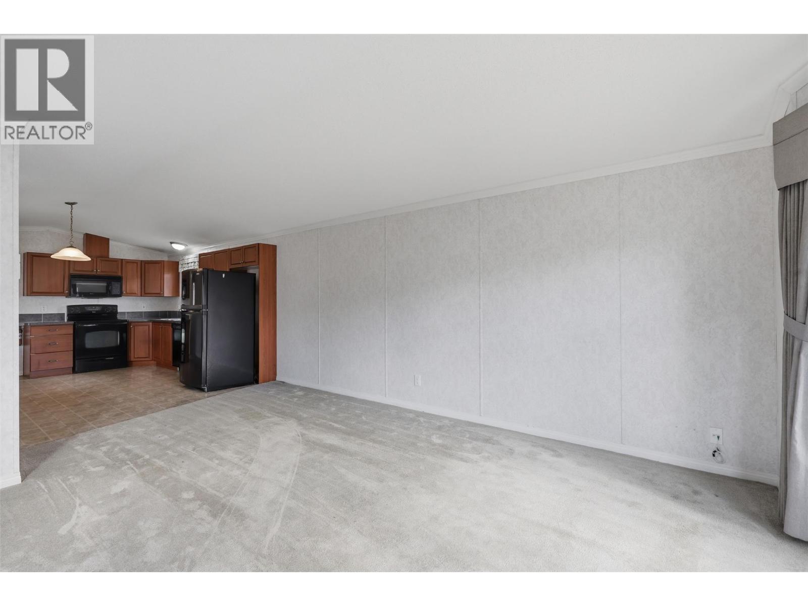 #20 1655 ORD Road - 6