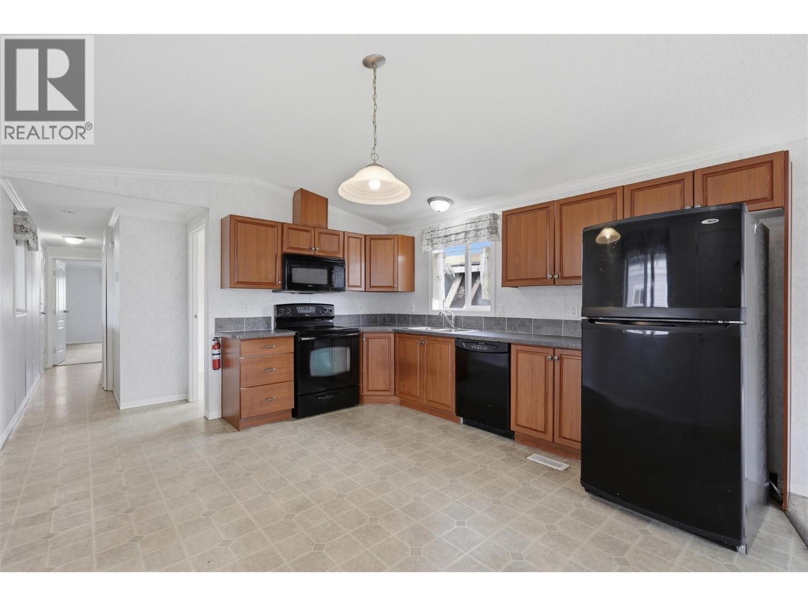 #20 1655 ORD Road - 3
