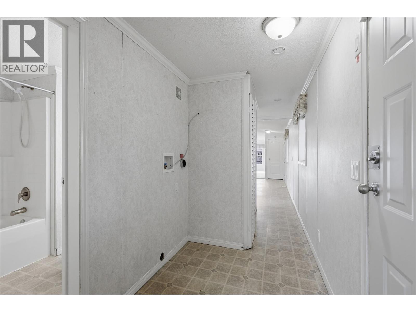 #20 1655 ORD Road - 14
