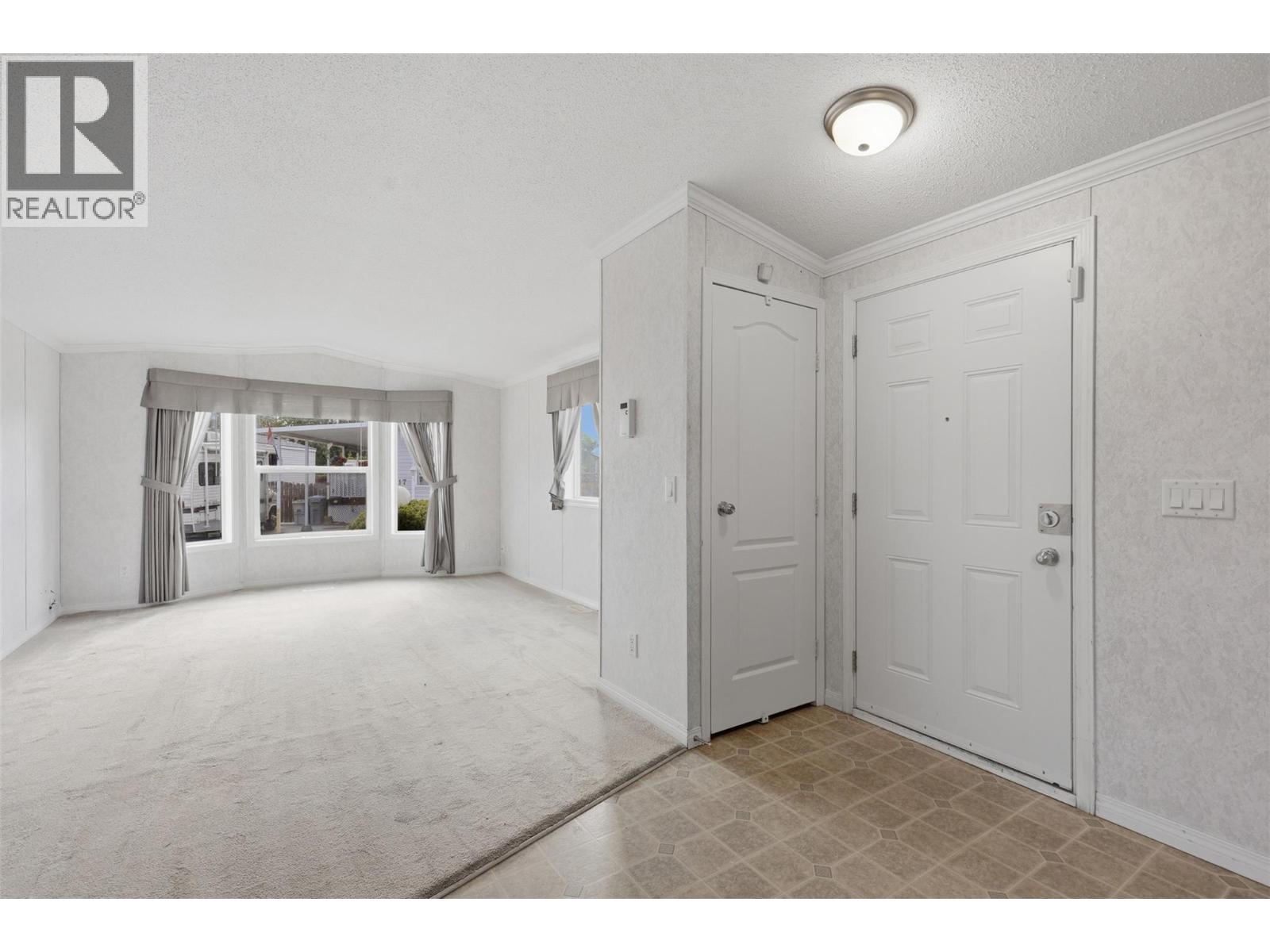 #20 1655 ORD Road - 8