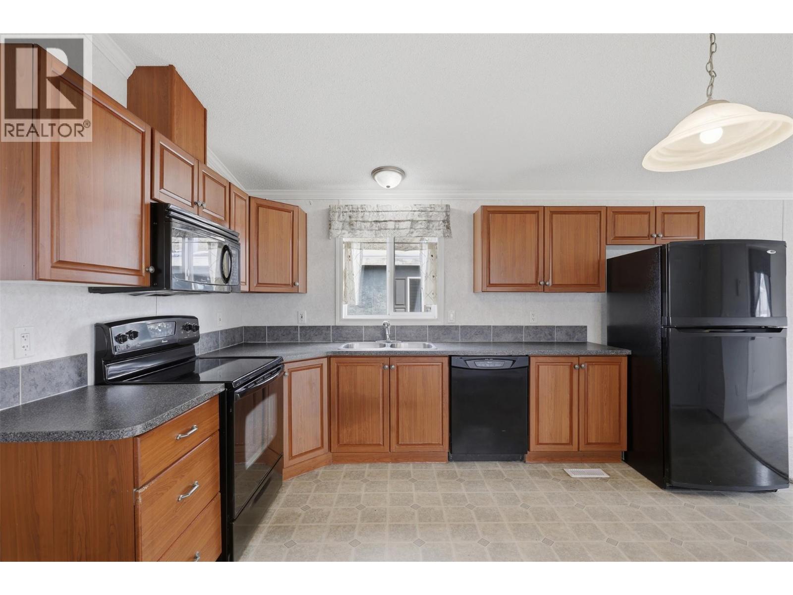 #20 1655 ORD Road - 4