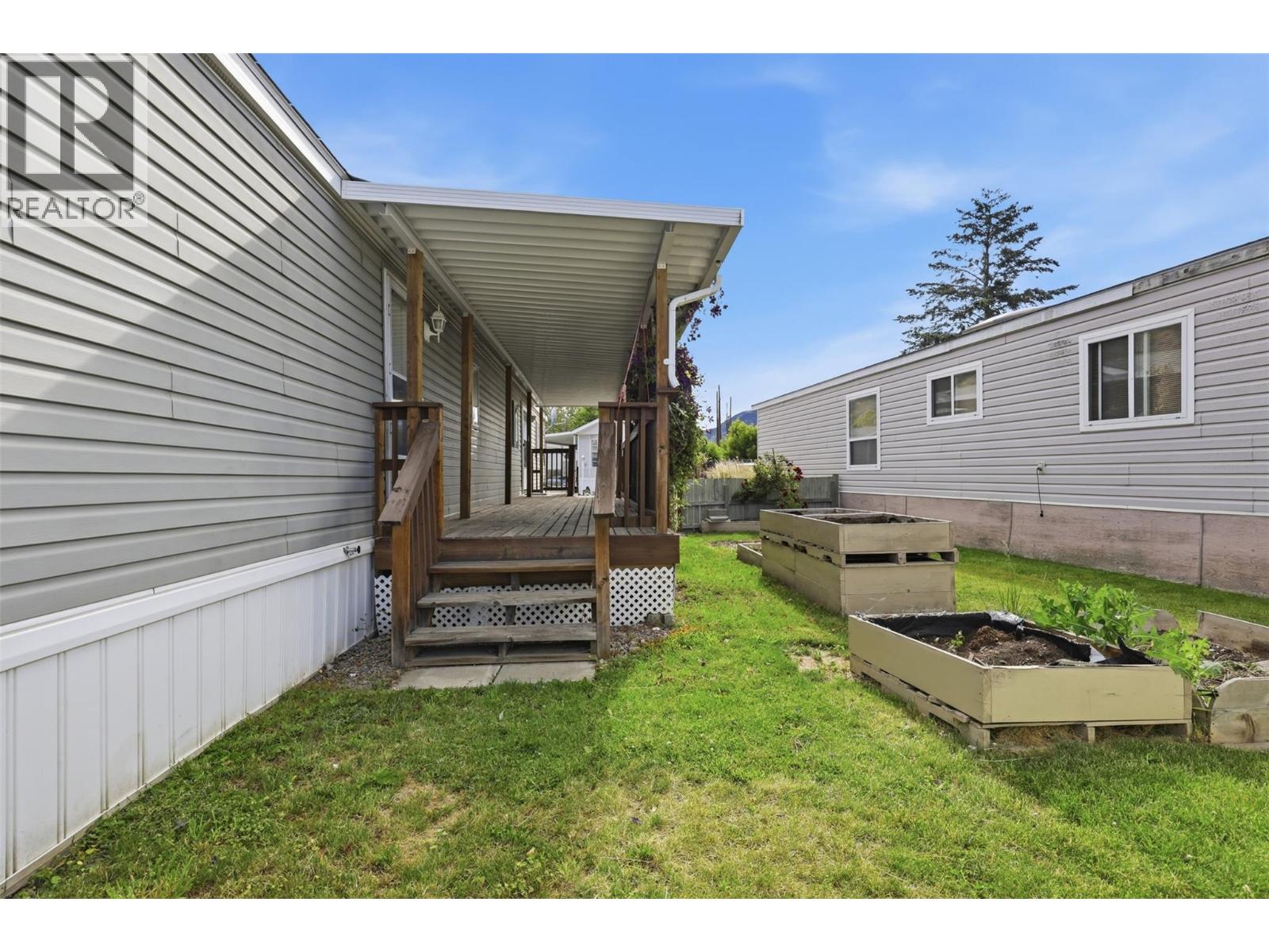 #20 1655 ORD Road - 19