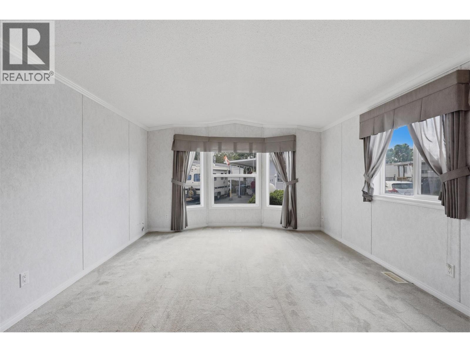 #20 1655 ORD Road - 9
