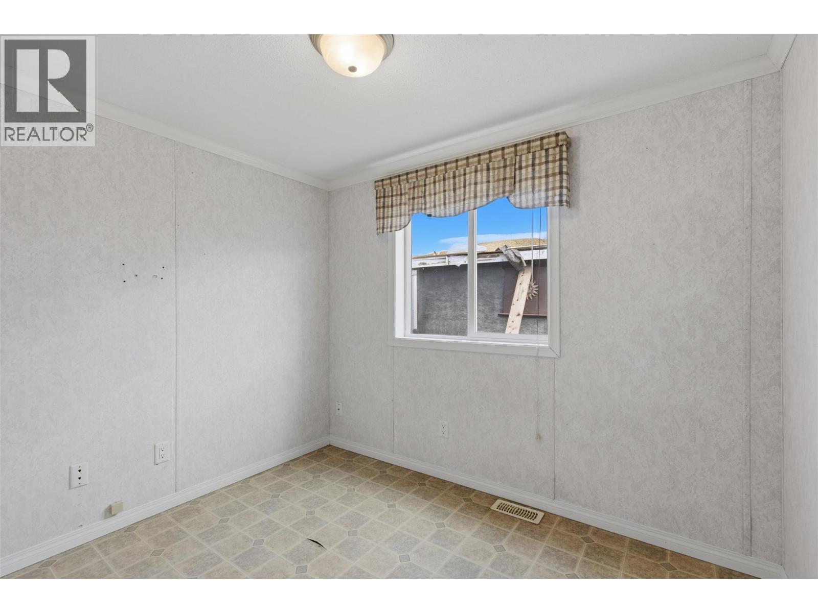 #20 1655 ORD Road - 17