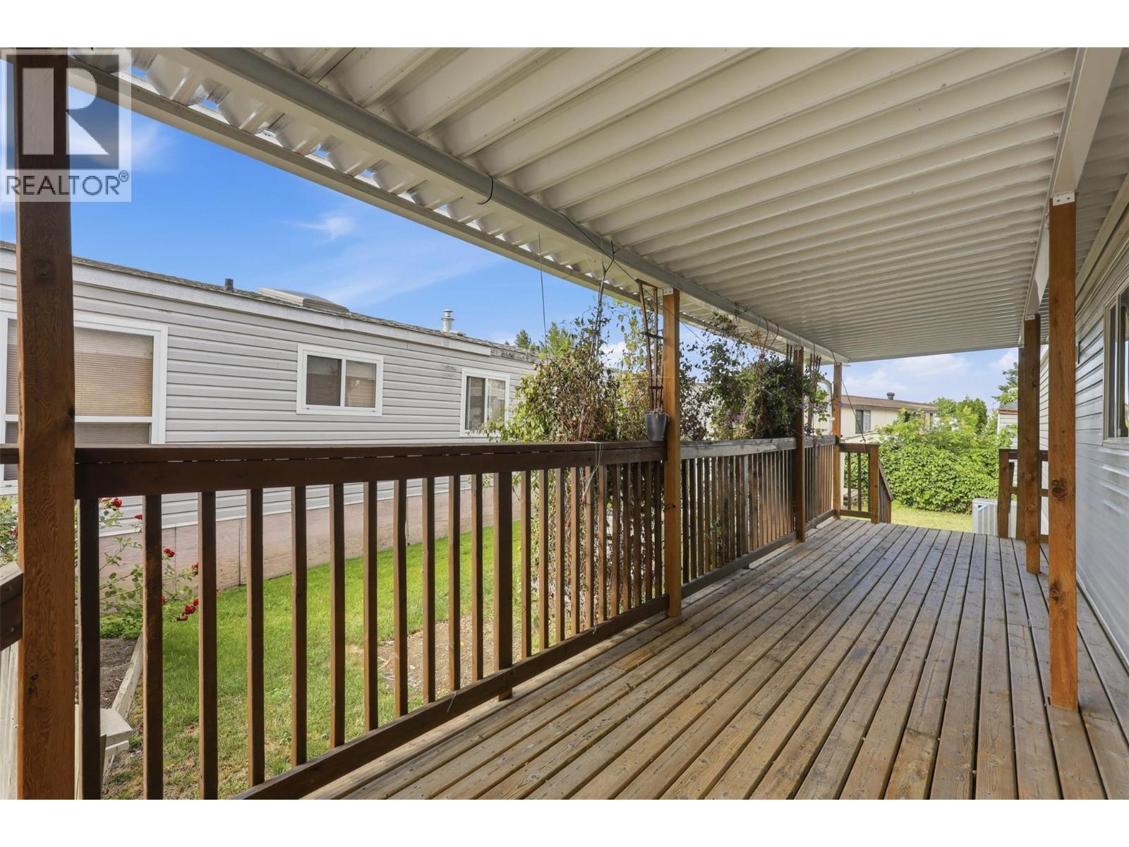 #20 1655 ORD Road - 20