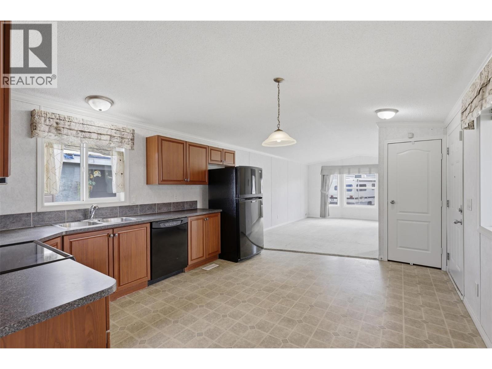#20 1655 ORD Road - 5